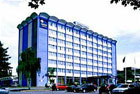 Holiday Inn