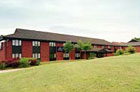 Holiday Inn