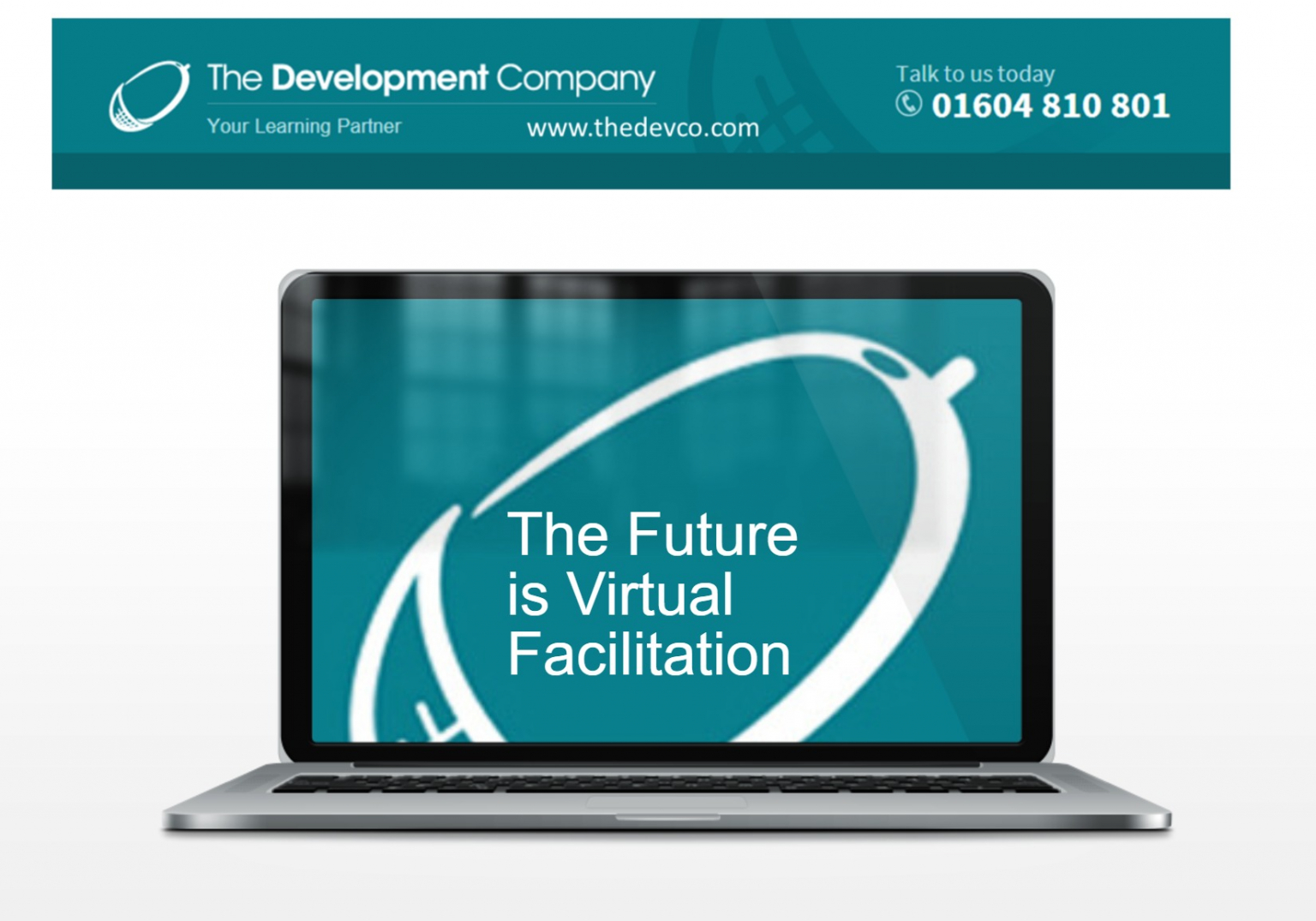 Virtual Facilitation