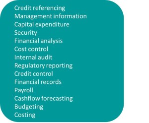 appraisal-kra image5