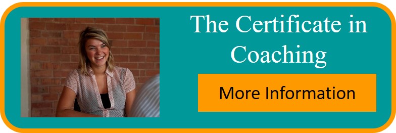 Coaching Skills TheDevCo Coaching Qualification